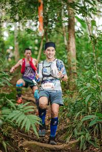 BIB: 5416
                            <button type="button" onclick="openModal(22493410)" class="btn btn-primary btn-sm float-right btn-popup" data-toggle="modal" data-target=".modal-high-quality">
                        <i class="fas fa-shopping-cart"></i> Add to Cart
                    </button>
                                            <button type="button" onclick="isThisMe(22493410, true)" class="btn btn-success btn-sm float-right btn-popup btn-isme hidden" data-toggle="tooltip" data-placement="bottom" title="นี่คือรูปของคุณใช่ไหม คลิกที่นี่เพื่อเอาเข้าอัลบั้ม">
                        <i class="fas fa-plus"></i> Add to album
                    </button>
                    <button type="button" onclick="isThisMe(22493410, false)" class="btn btn-warning btn-sm float-right btn-popup btn-isnotme hidden">
                        <i class="fas fa-ban"></i> Remove from album
                    </button>